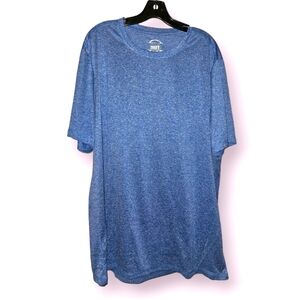 Lot of 3 Tough Mudder shirt